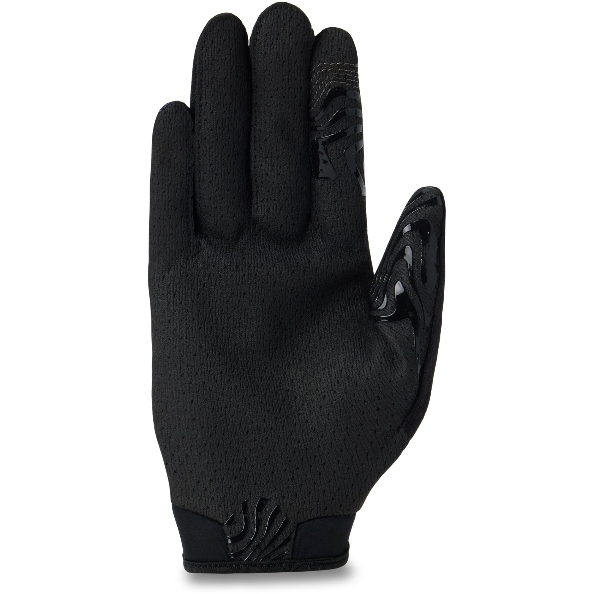 Womens Vectra 2.0 Gloves - Hanalei