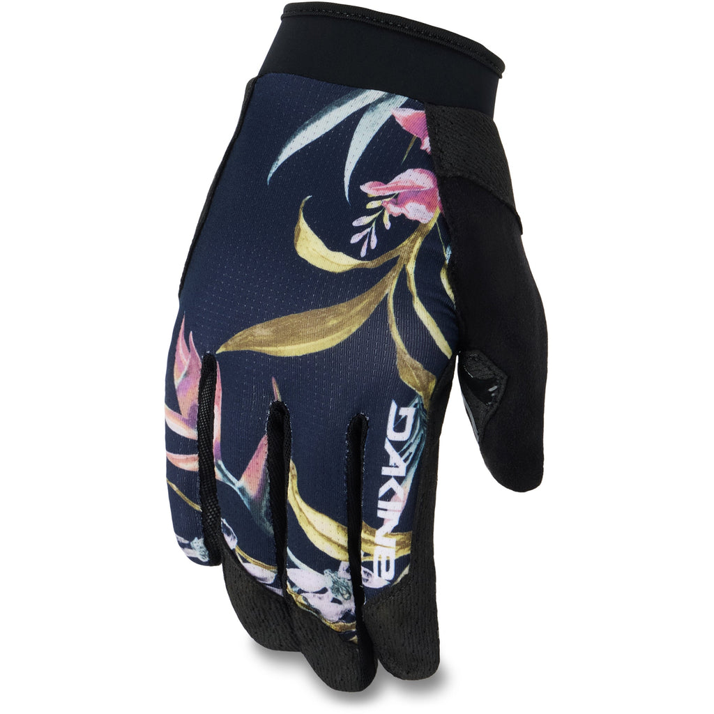 Womens Vectra 2.0 Gloves - Hanalei