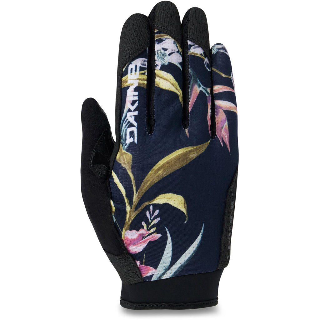 Womens Vectra 2.0 Gloves - Hanalei