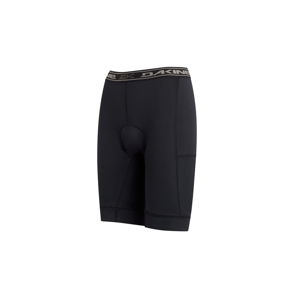 Comp Liner Bike Short - Women's
