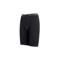 Comp Liner Bike Short - Women's