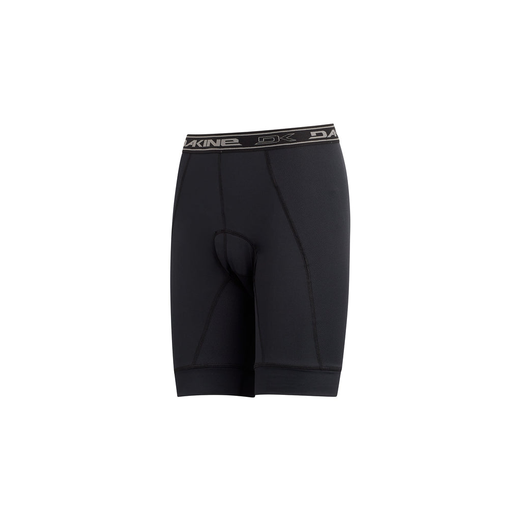 Pro Liner Short - Women's