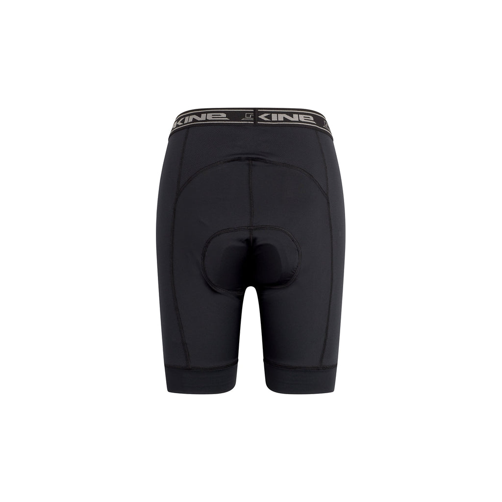 Pro Liner Short - Women's