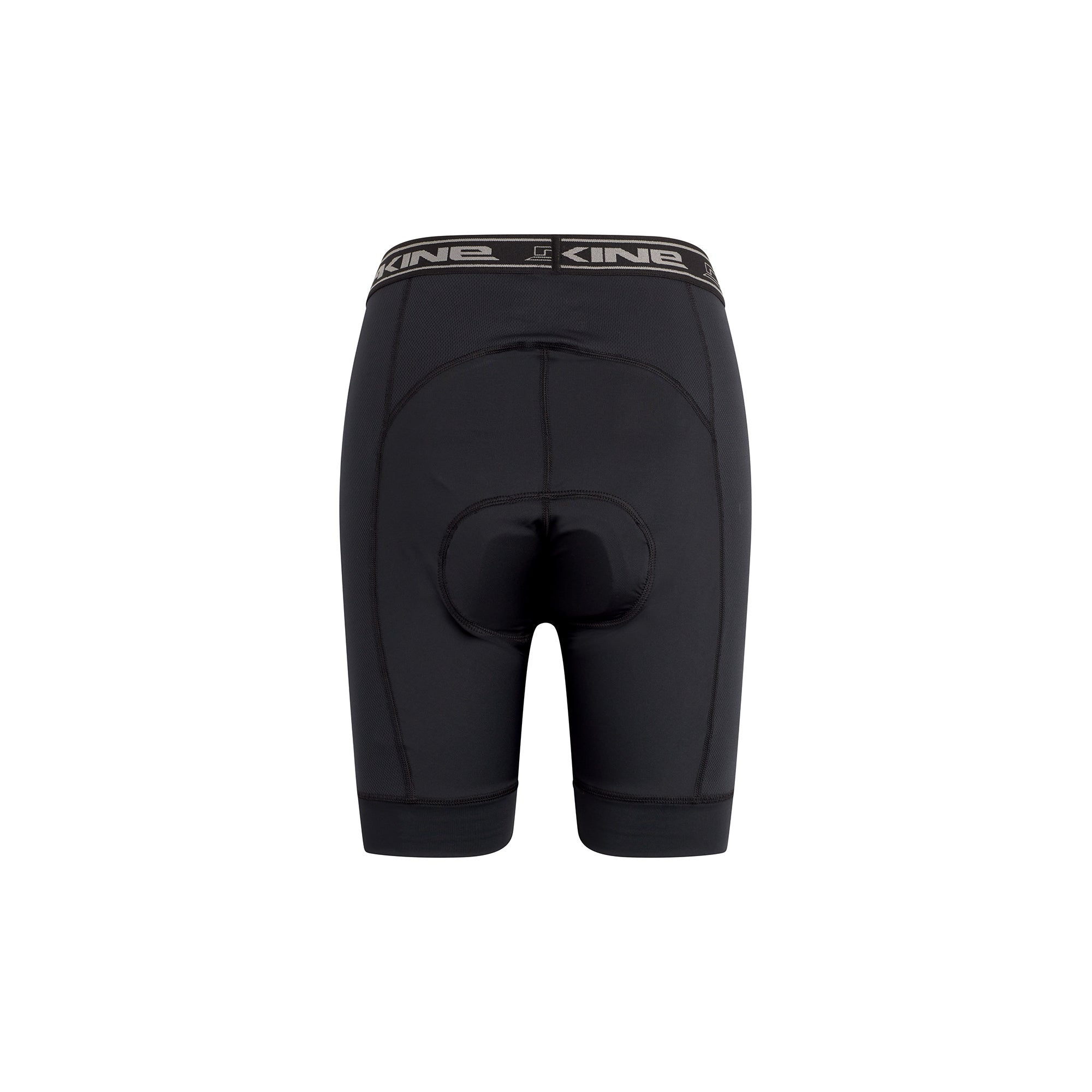 Pro Liner Short - Women's