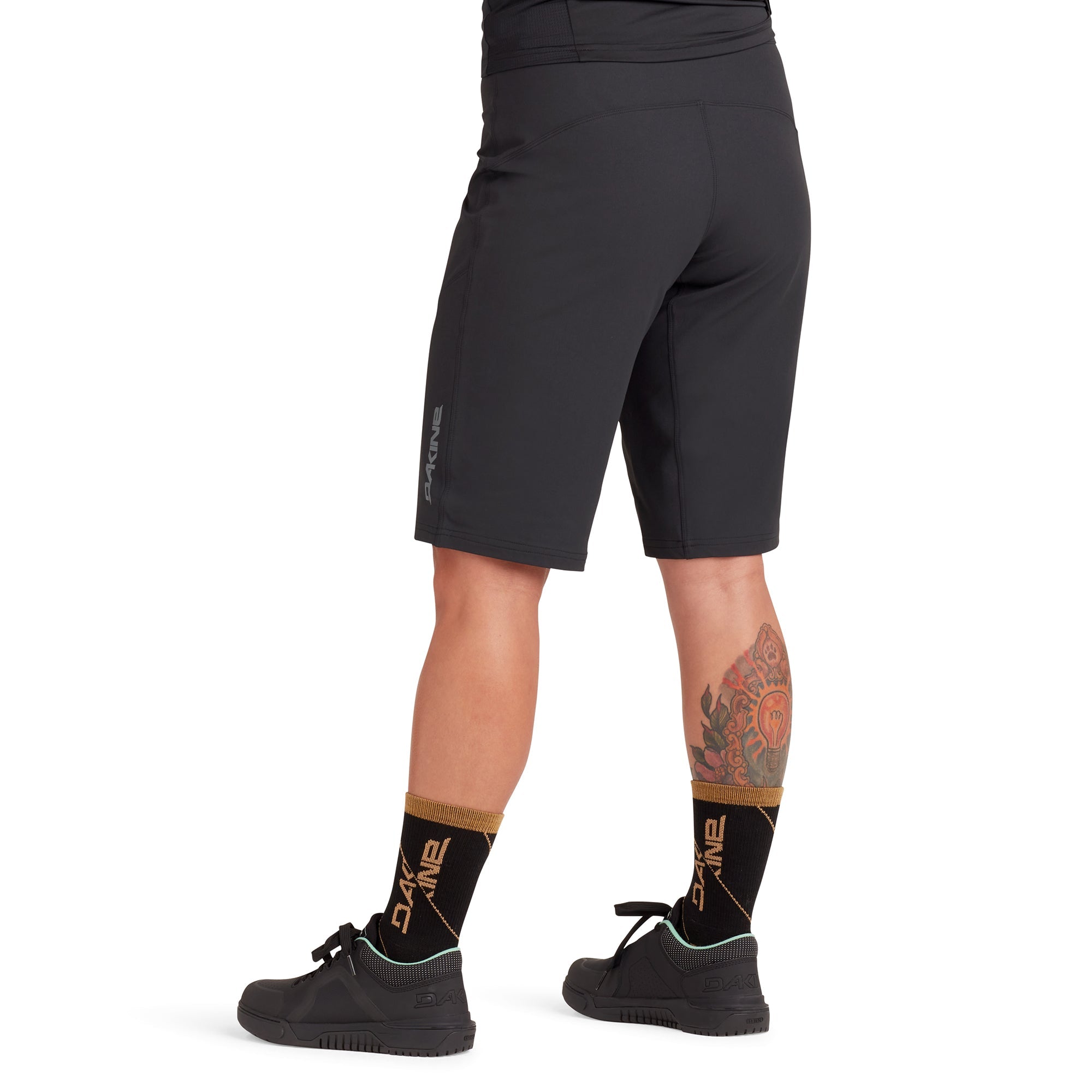 Syncline 13" Bike Short - Women's