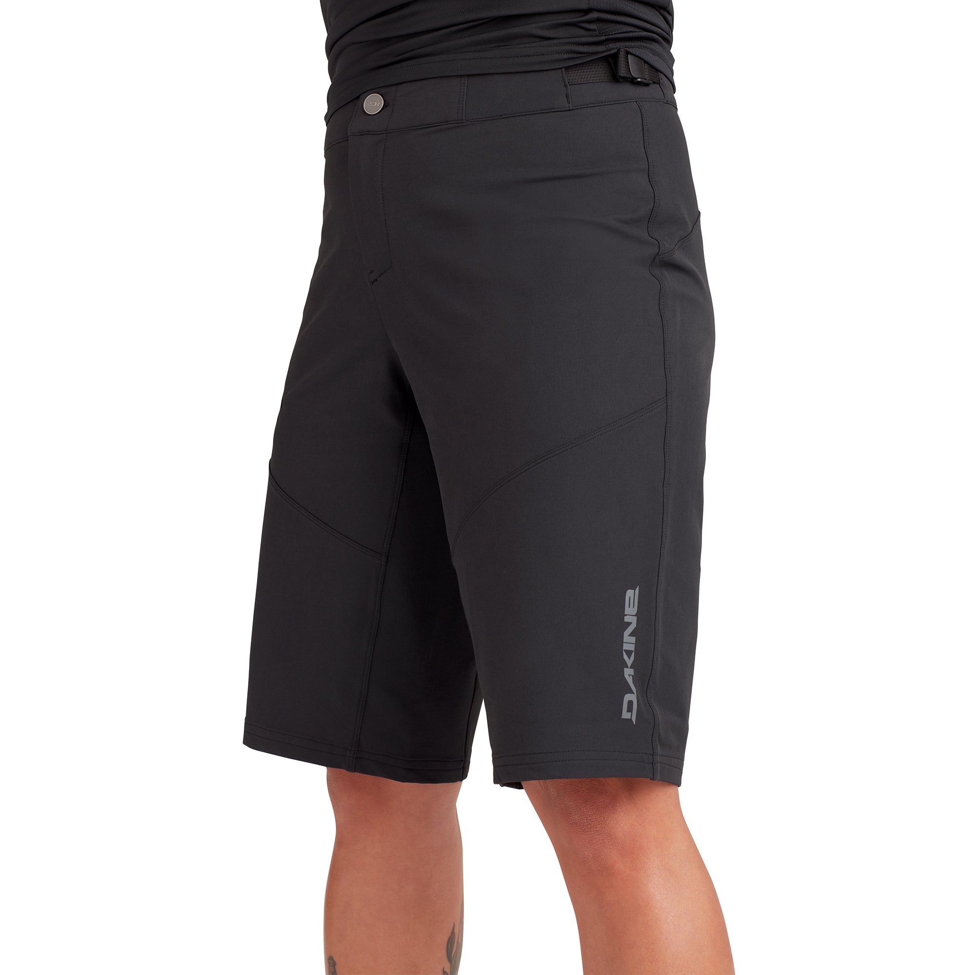 Syncline 13" Bike Short - Women's