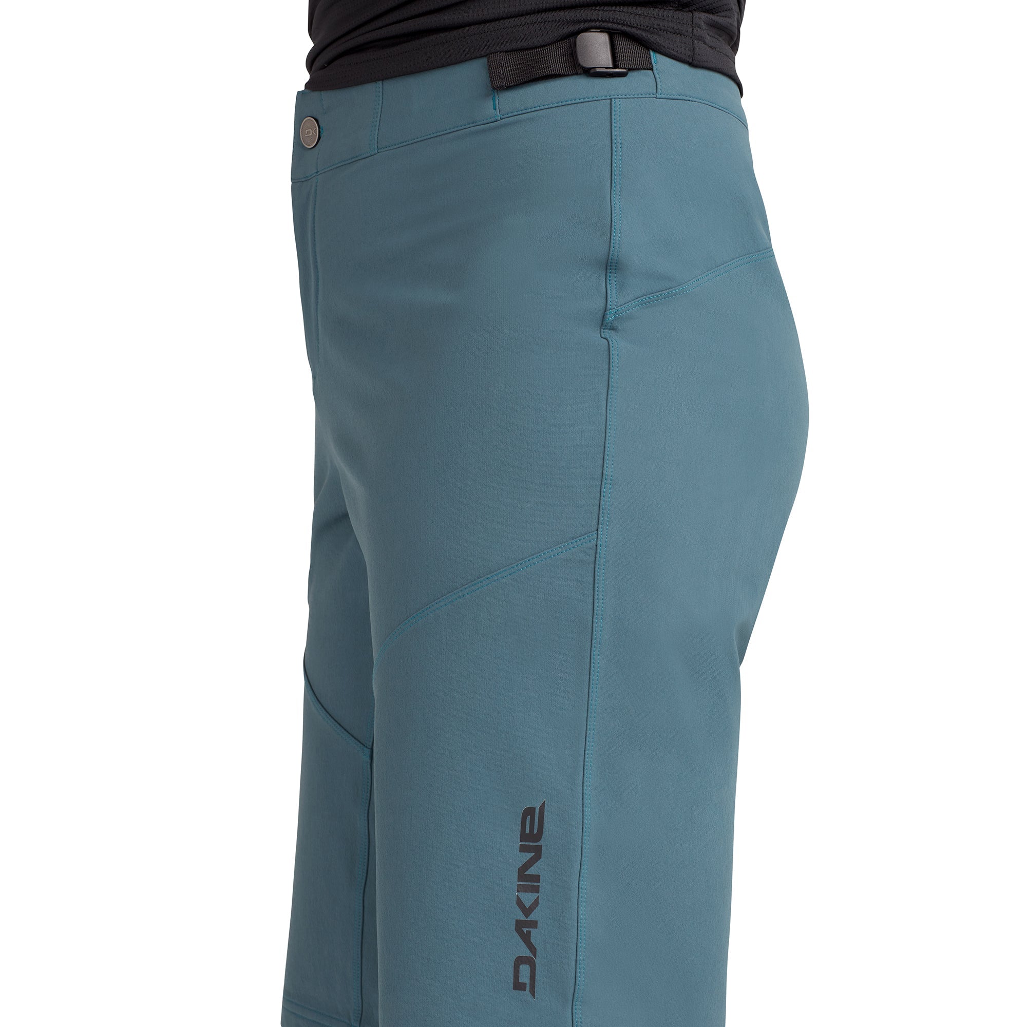 Syncline 13" Bike Short - Women's