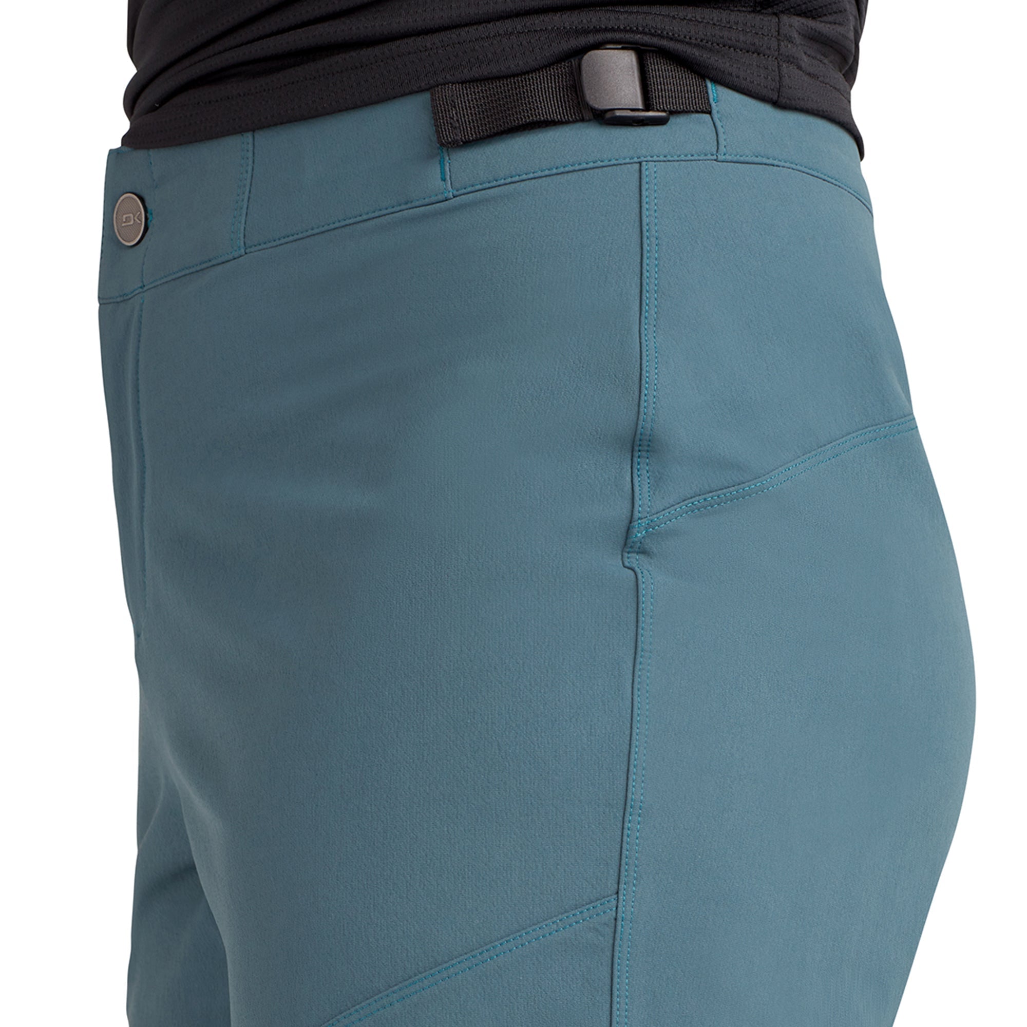 Syncline 13" Bike Short - Women's