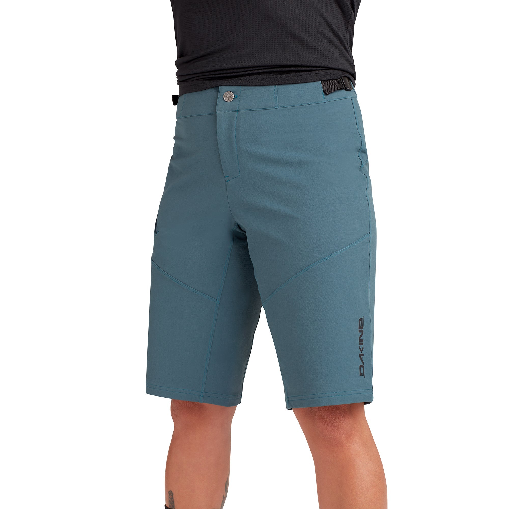 Syncline 13" Bike Short - Women's