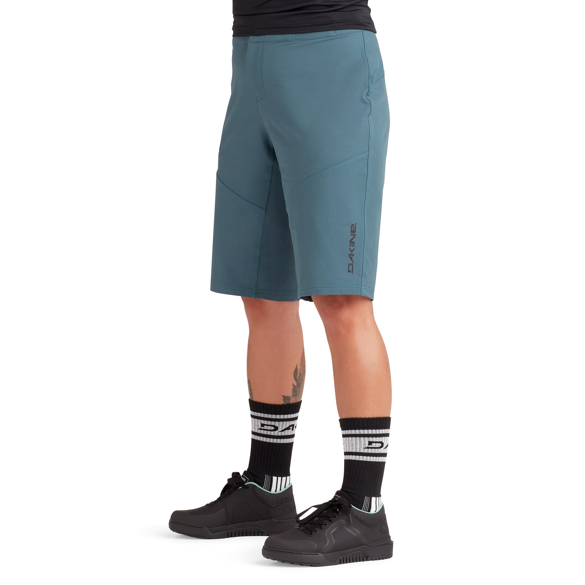 Syncline 13" Bike Short - Women's