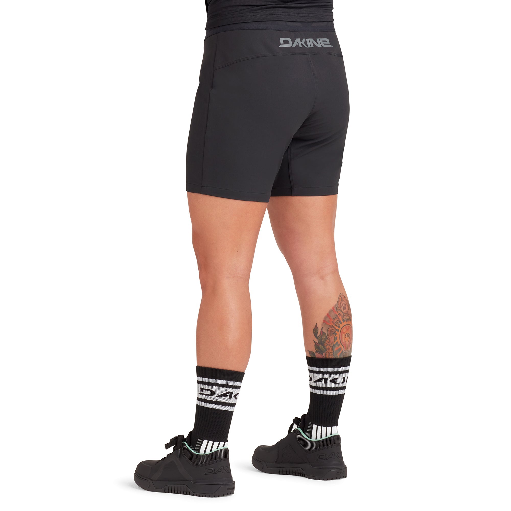 Syncline 7" Bike Short - Women's