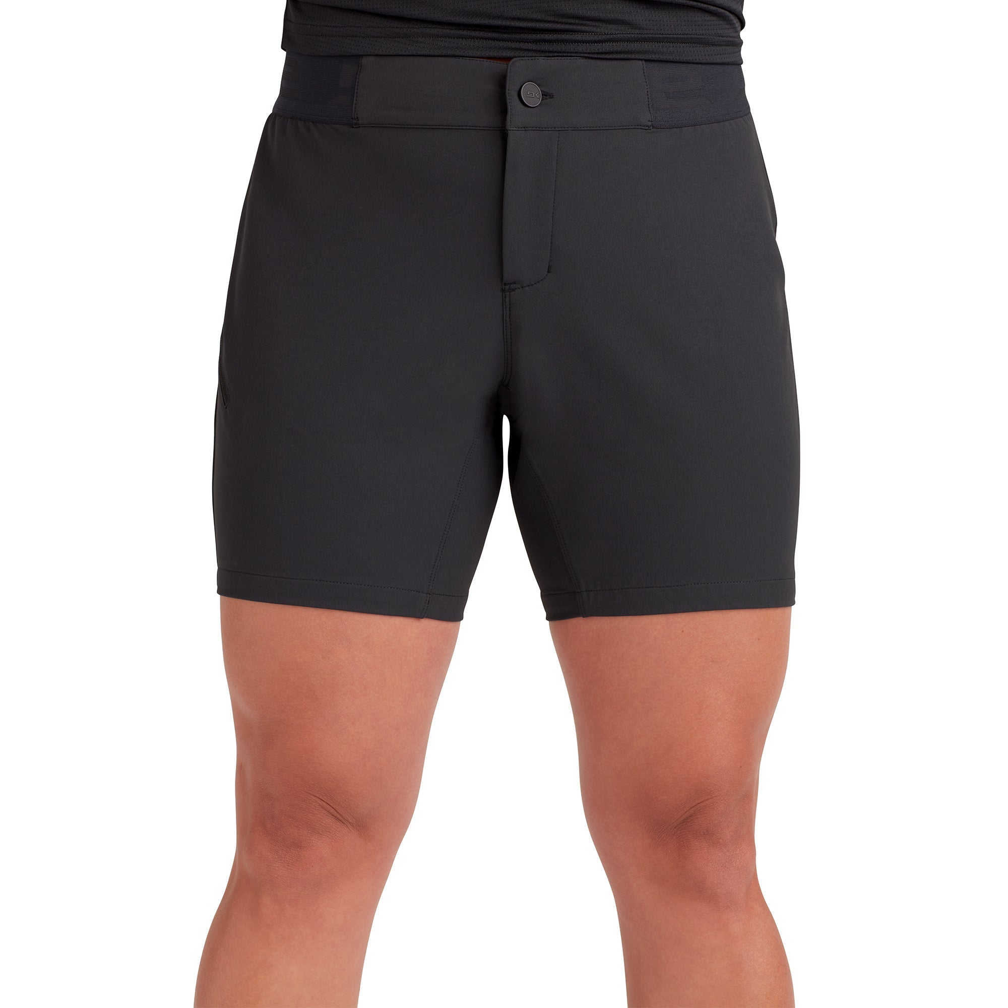 Syncline 7" Bike Short - Women's