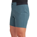 Syncline 7" Bike Short - Women's