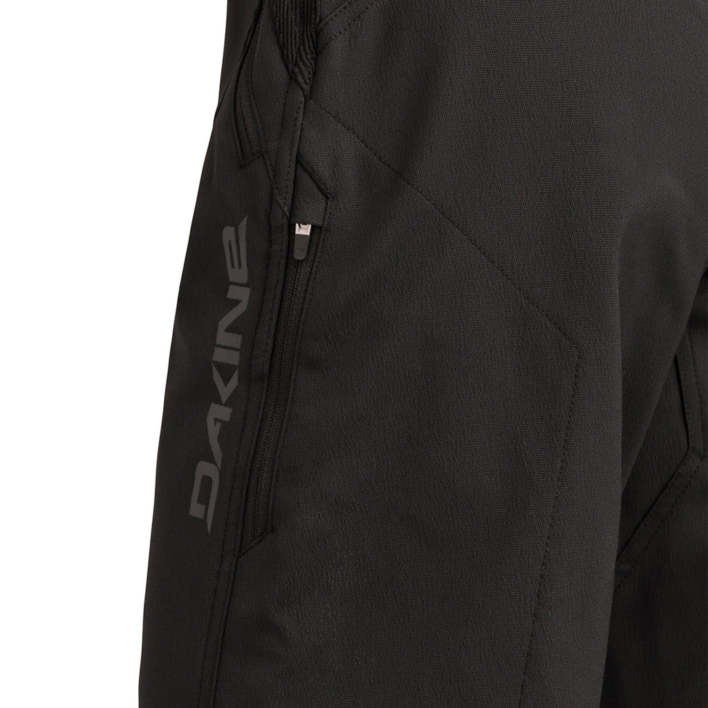 Thrillium Bike Short - Women's