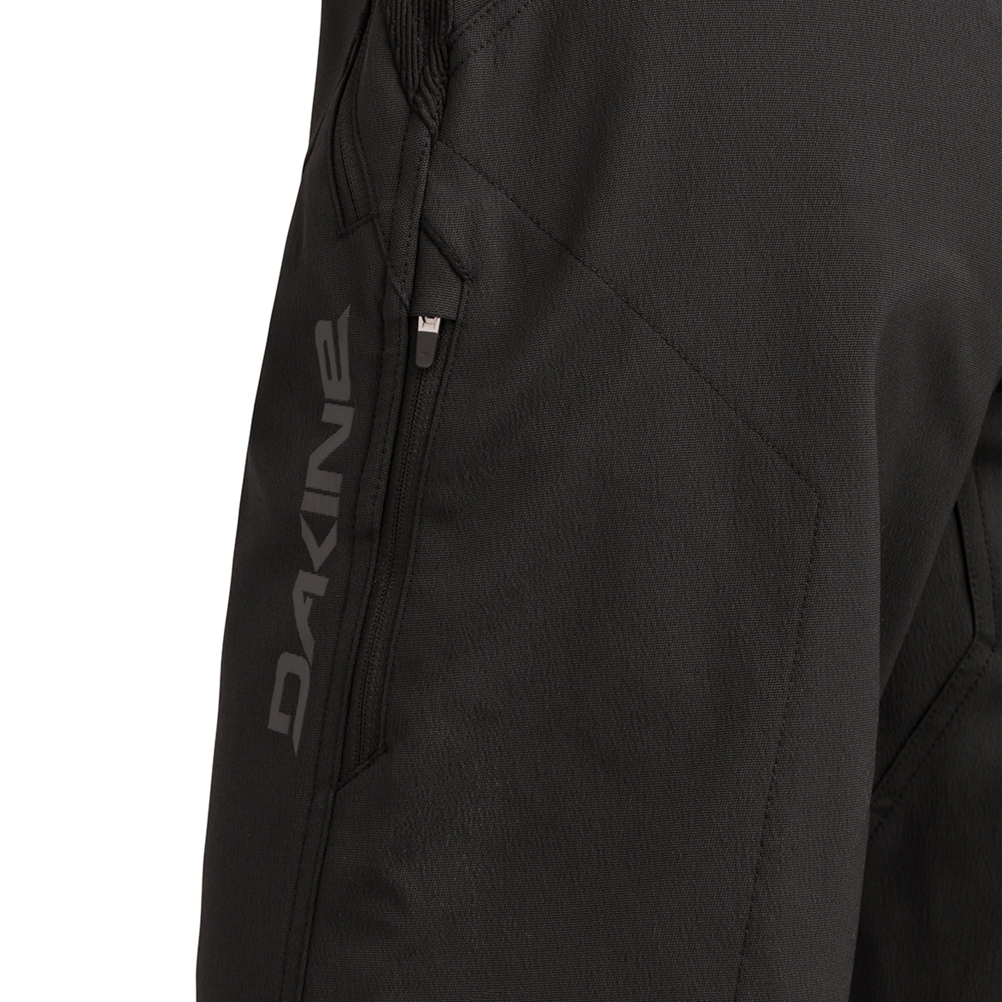 Thrillium Bike Short - Women's