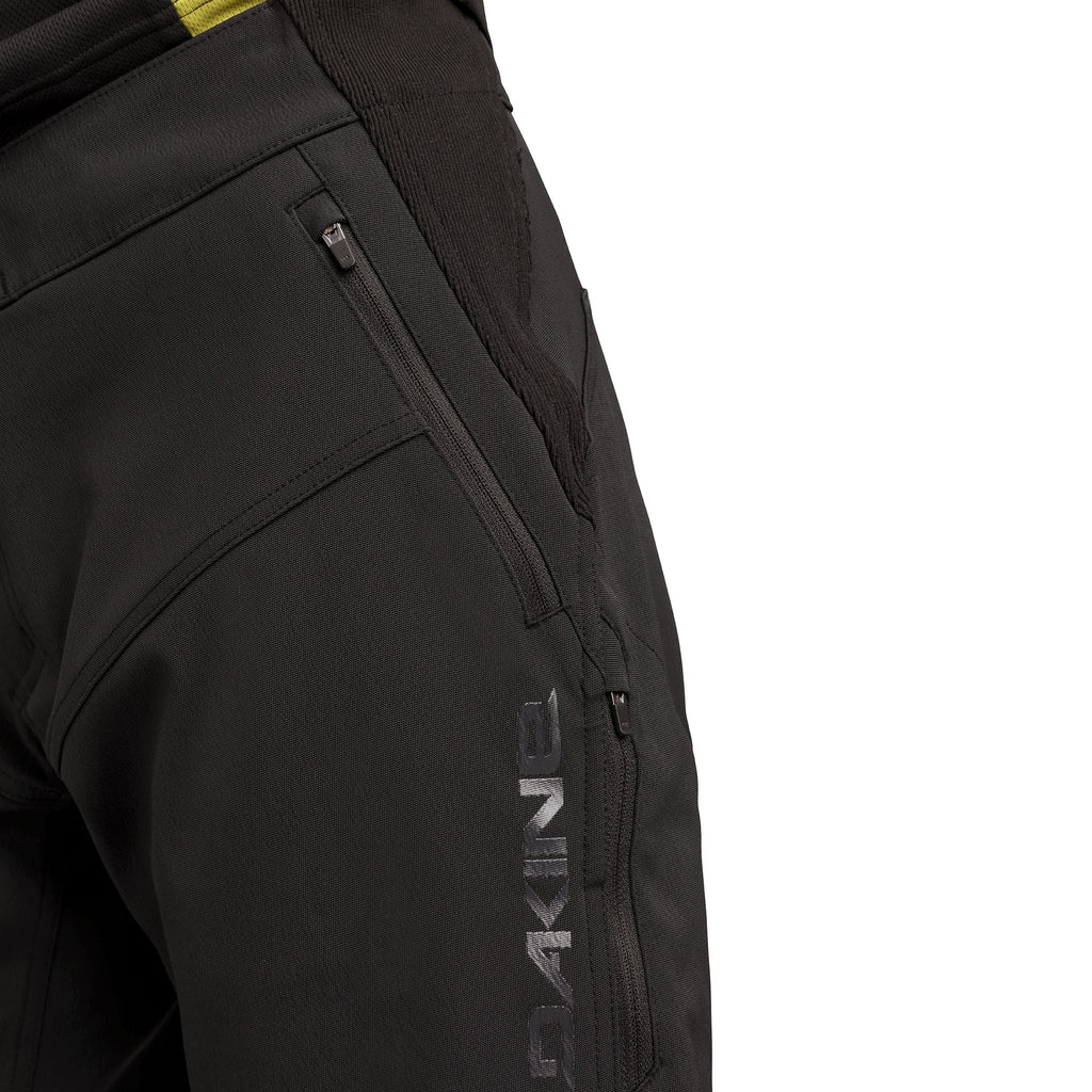 Thrillium Bike Short - Women's