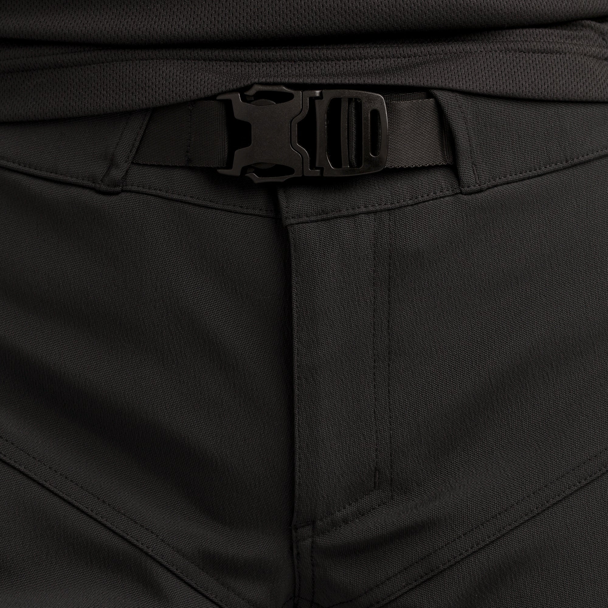 Thrillium Bike Short - Women's