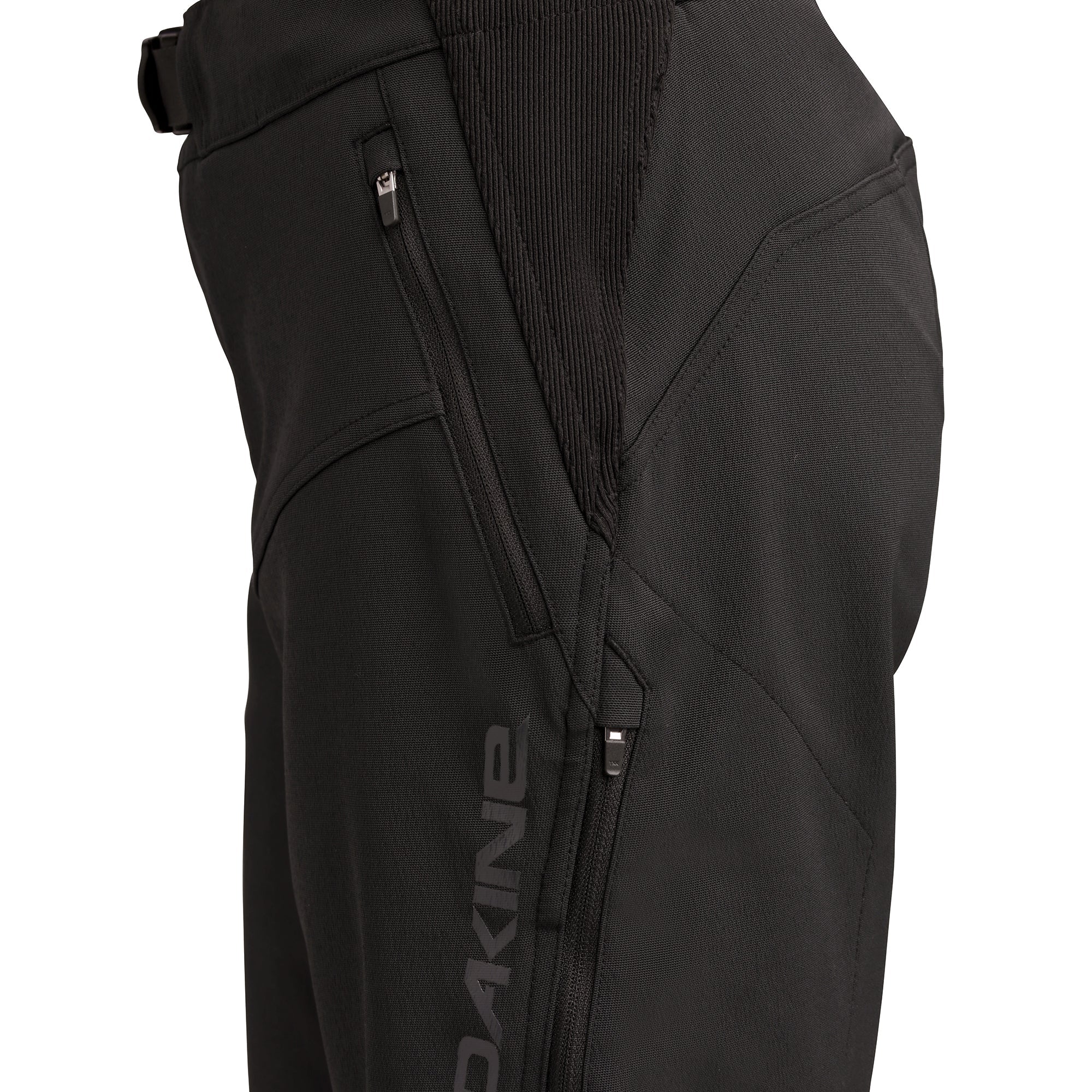 Thrillium Bike Short - Women's