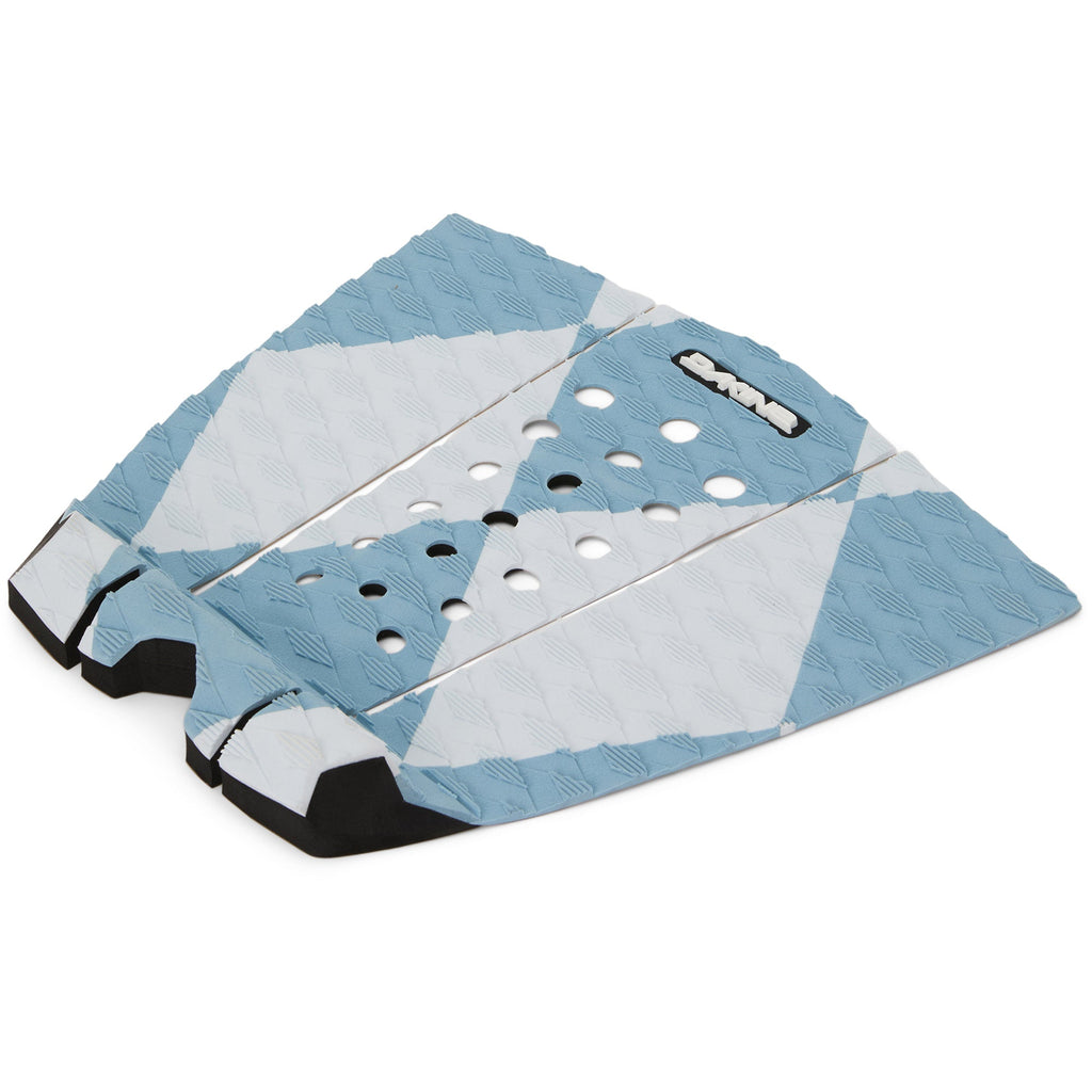Yago Dora Pro Surf Traction Pad - Forget The Water