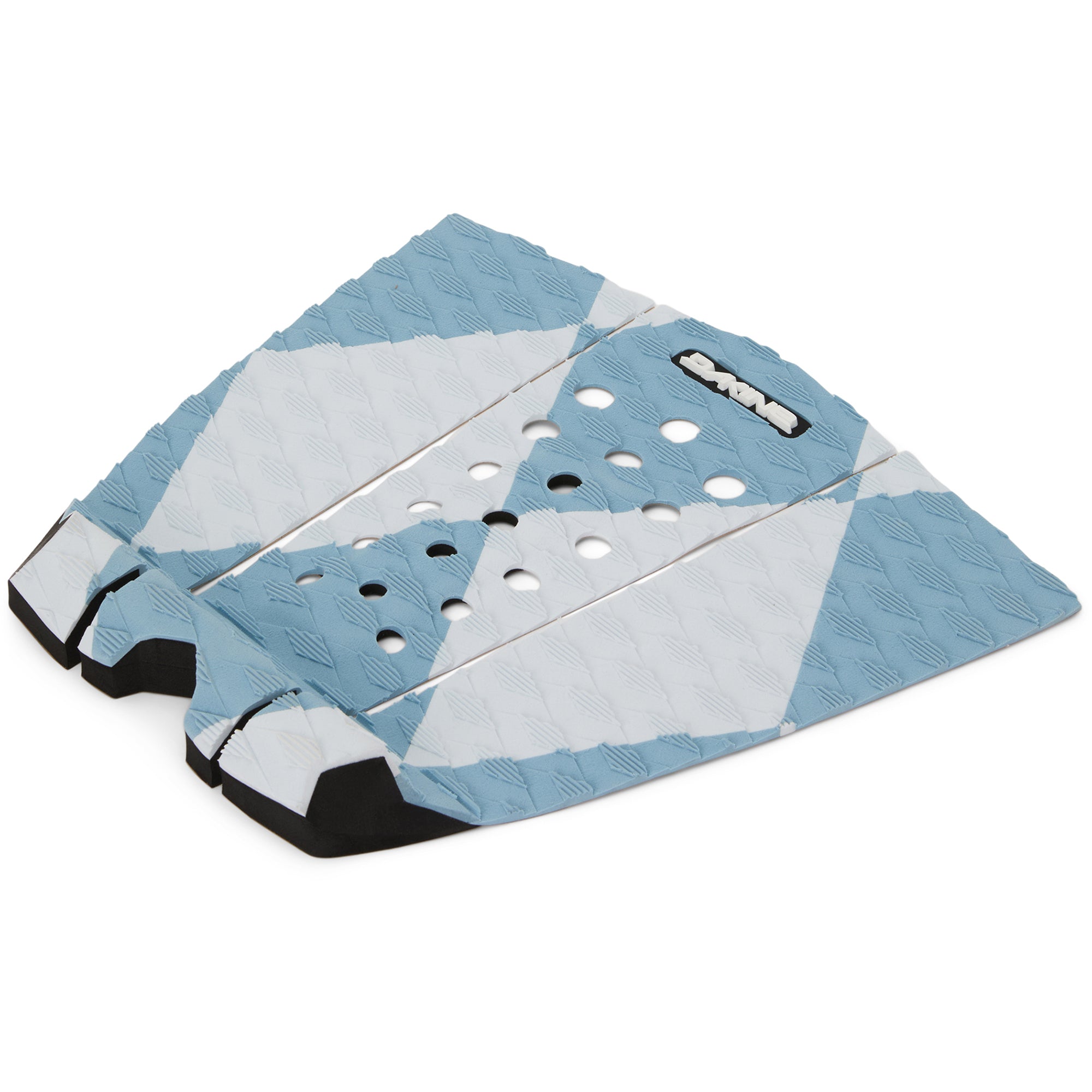 Yago Dora Pro Surf Traction Pad - Forget The Water