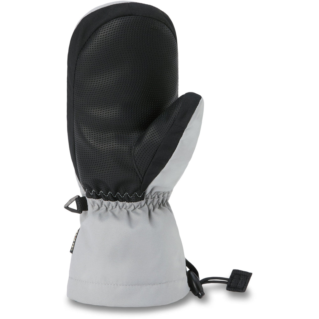 Youth Avenger Gore-Tex Mitts - Griffin