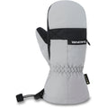 Youth Avenger Gore-Tex Mitts - Griffin