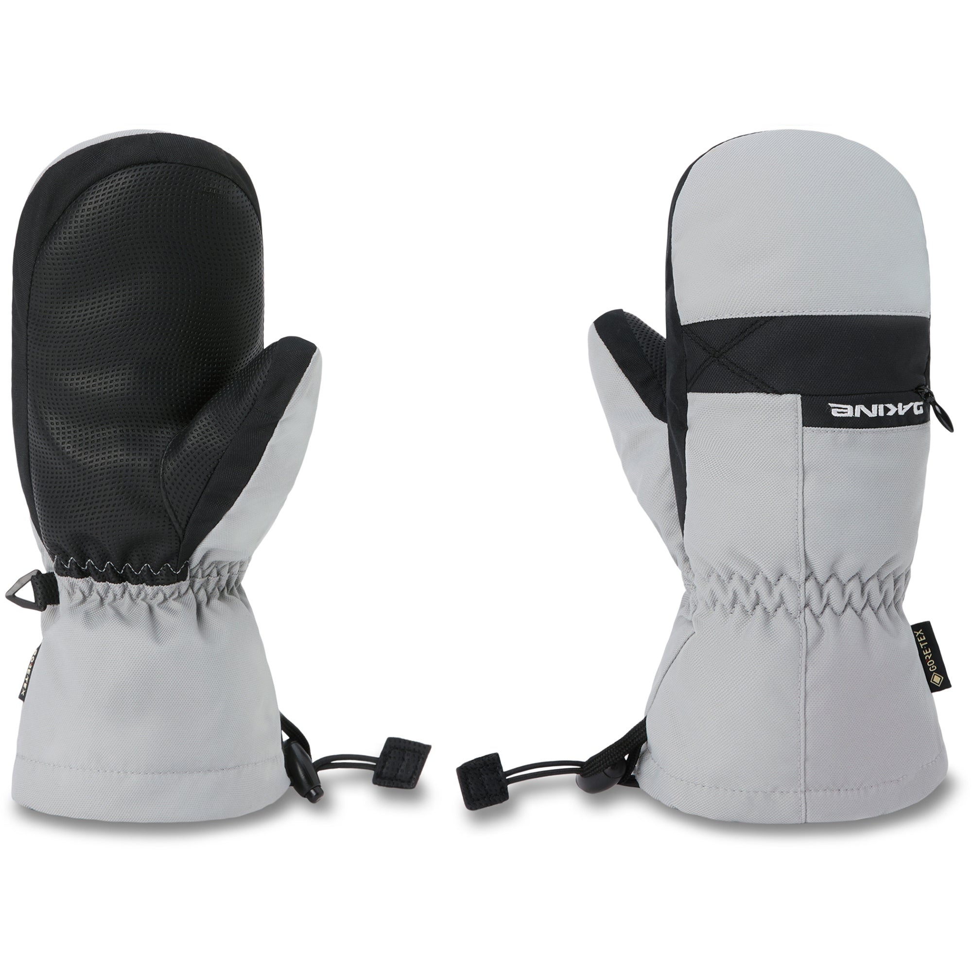 Youth Avenger Gore-Tex Mitts - Griffin