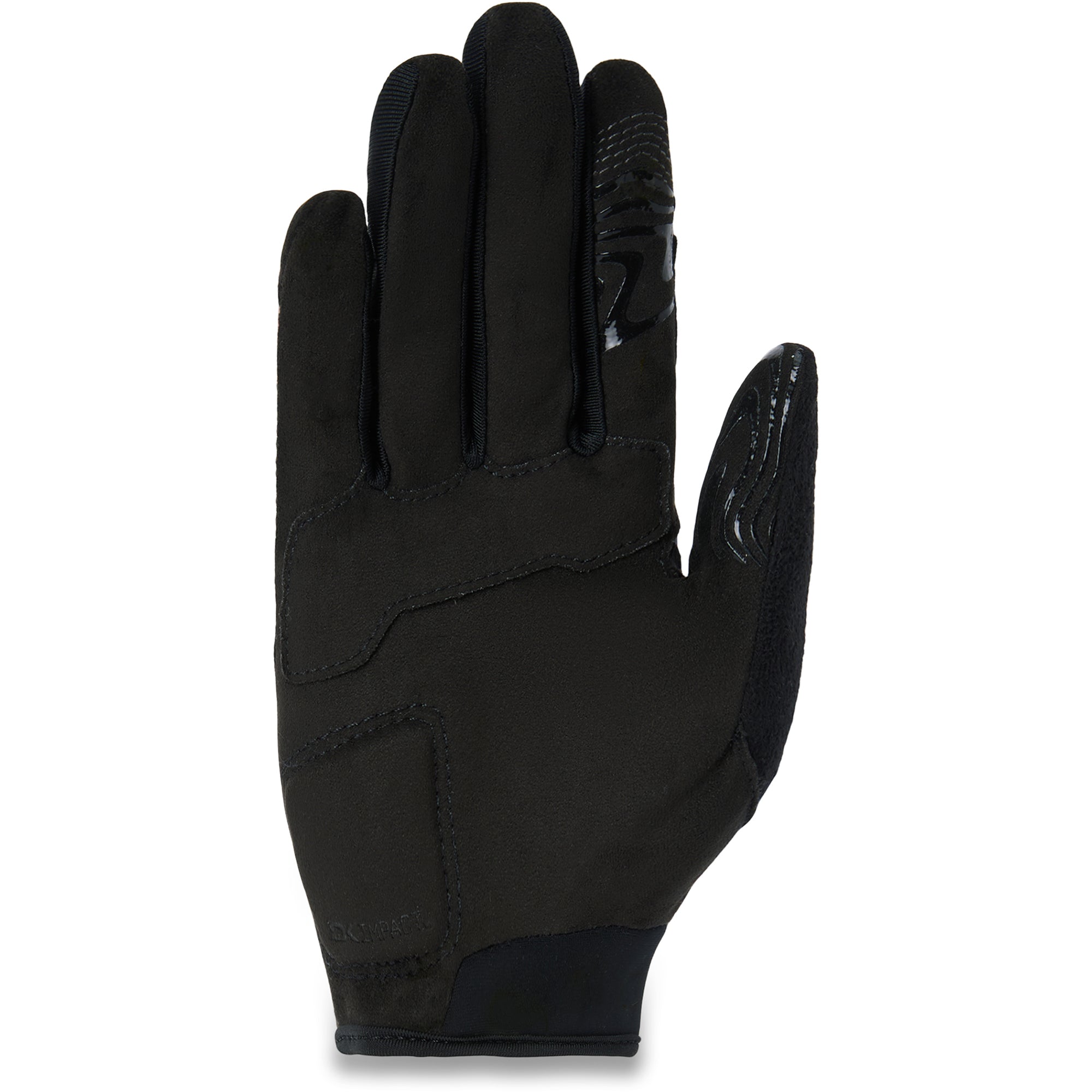 Youth Cross-X 2.0 Gloves - Dark Stargazer