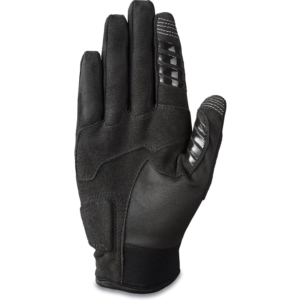 Youth Cross-X Bike Glove - Kids'