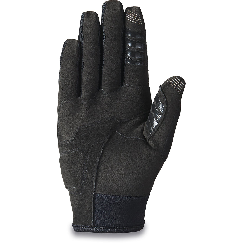 Youth Cross-X Bike Glove - Kids'