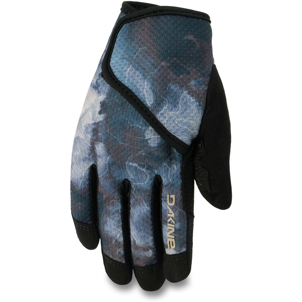 Youth Prodigy Gloves - Sub Topo