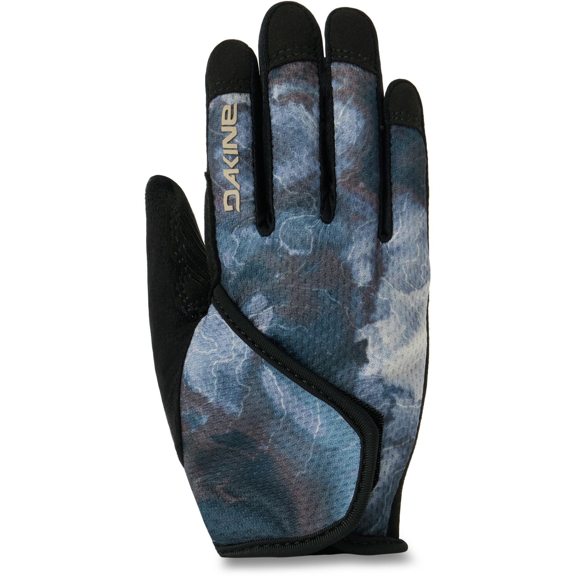 Youth Prodigy Gloves - Sub Topo