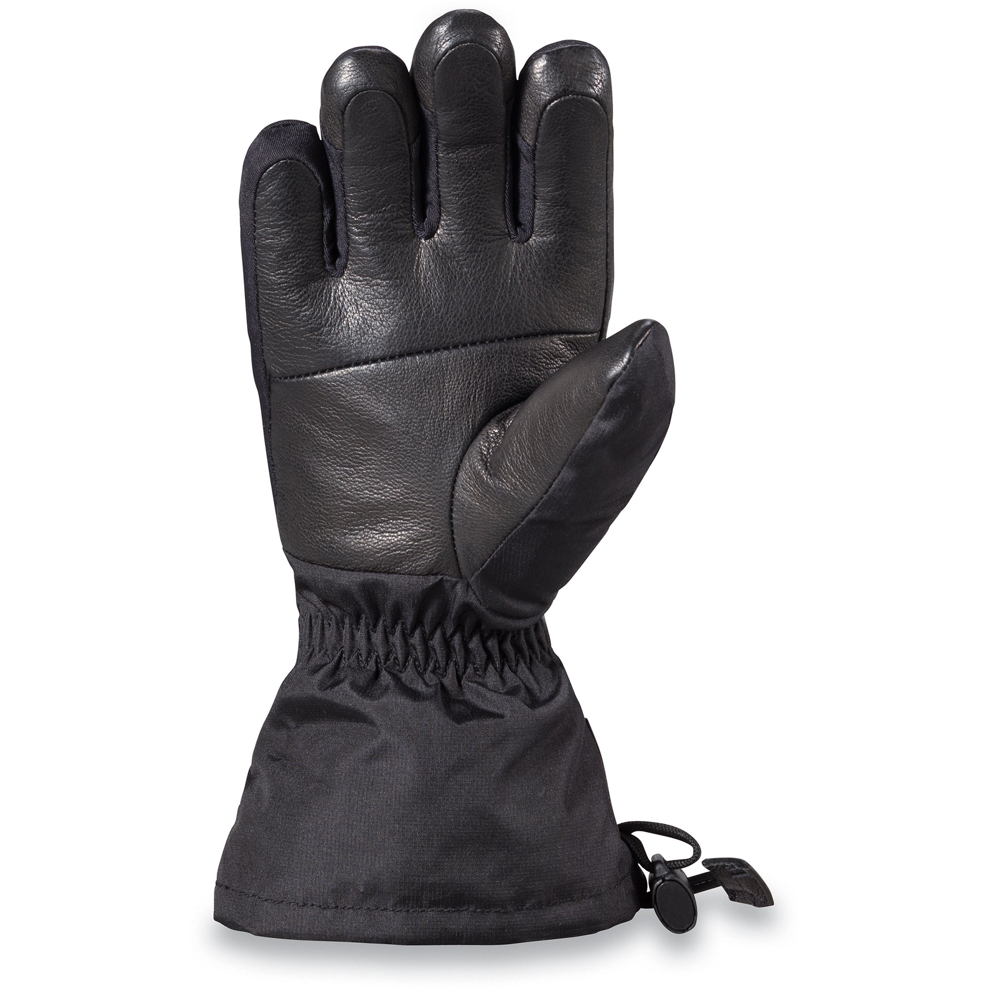 Youth Rover Gore-Tex Glove - Black