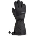 Youth Rover Gore-Tex Glove - Black