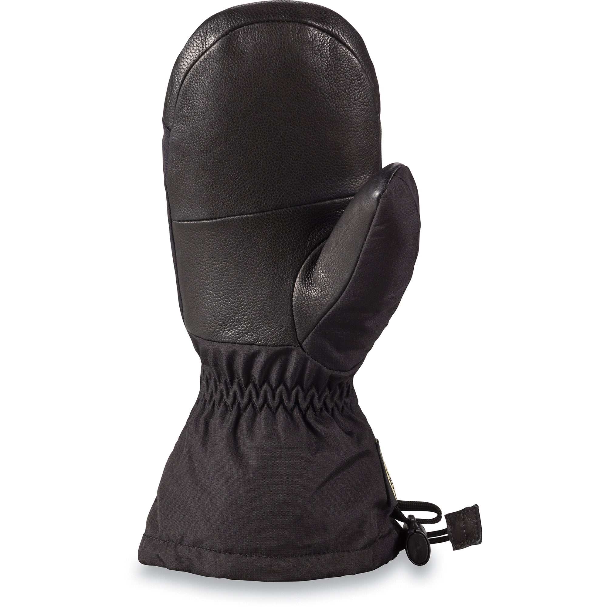 Youth Rover Gore-Tex Mitt - Black