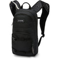 Youth Session Backpack 6L - Black/Black