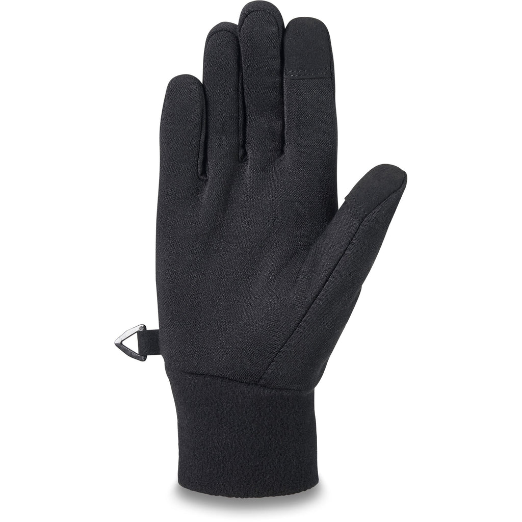 Storm Liner Glove - Youth