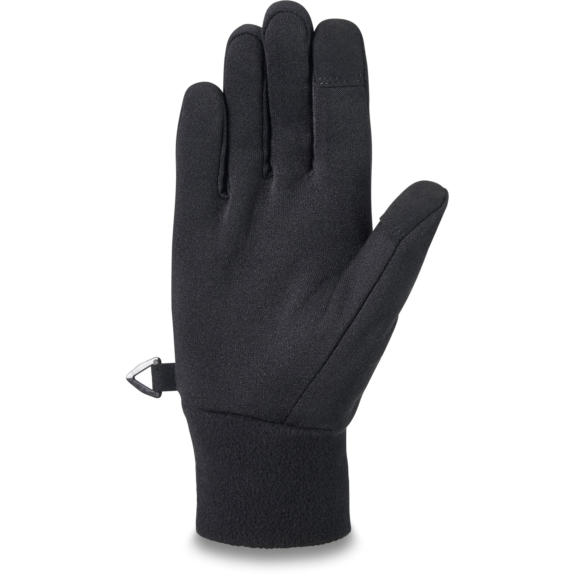 Storm Liner Glove - Youth