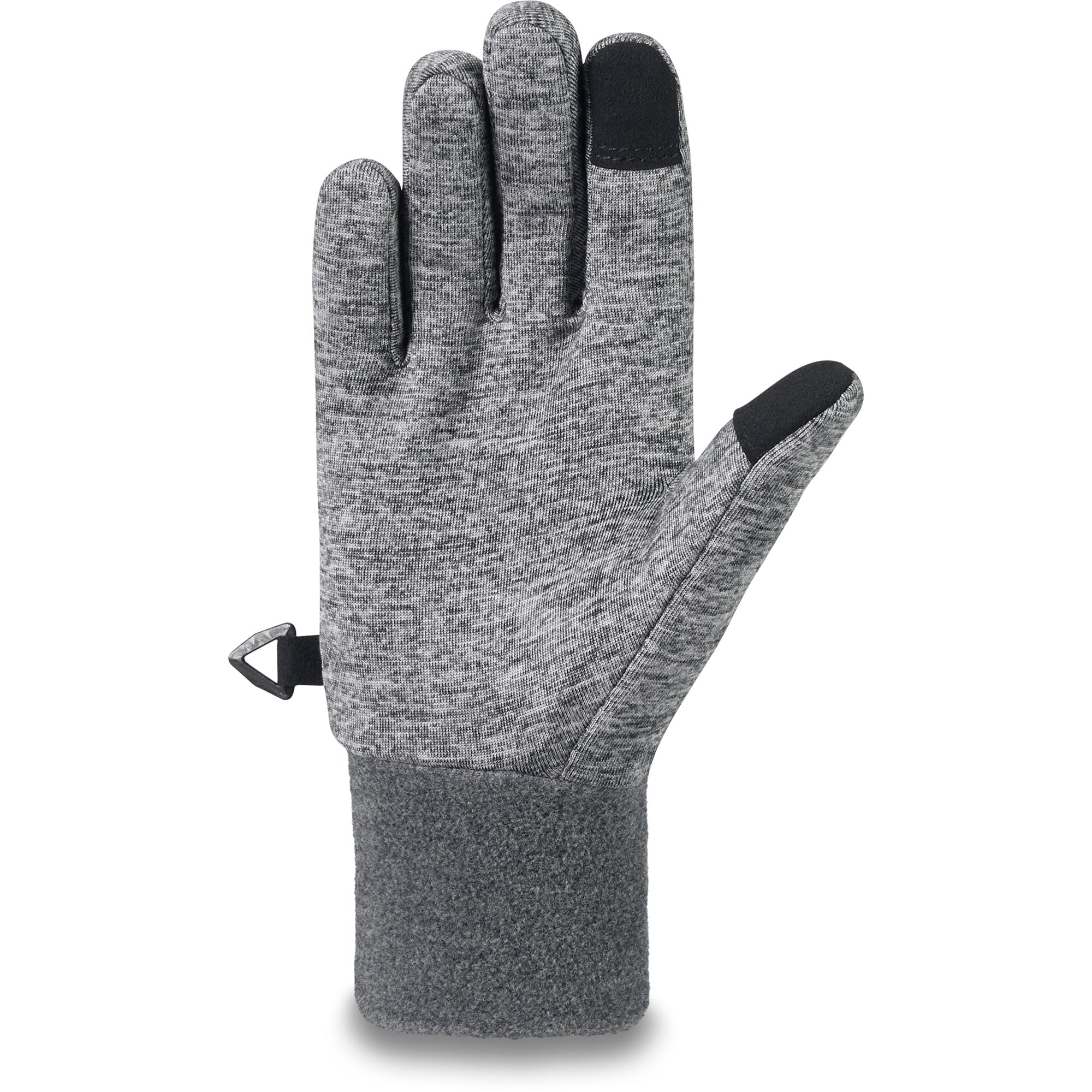 Storm Liner Glove - Youth