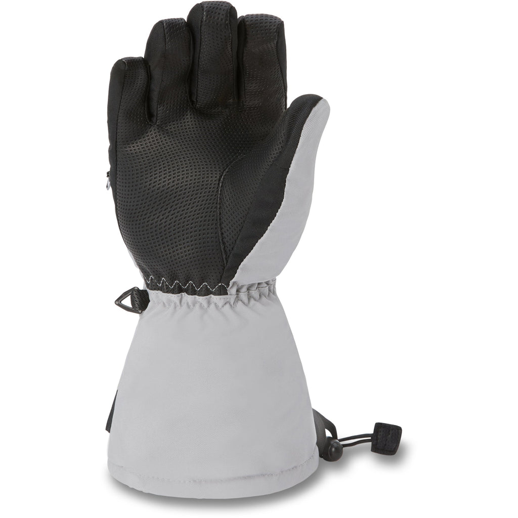 Youth Tracker Gloves - Griffin