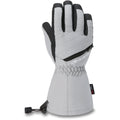 Youth Tracker Gloves - Griffin