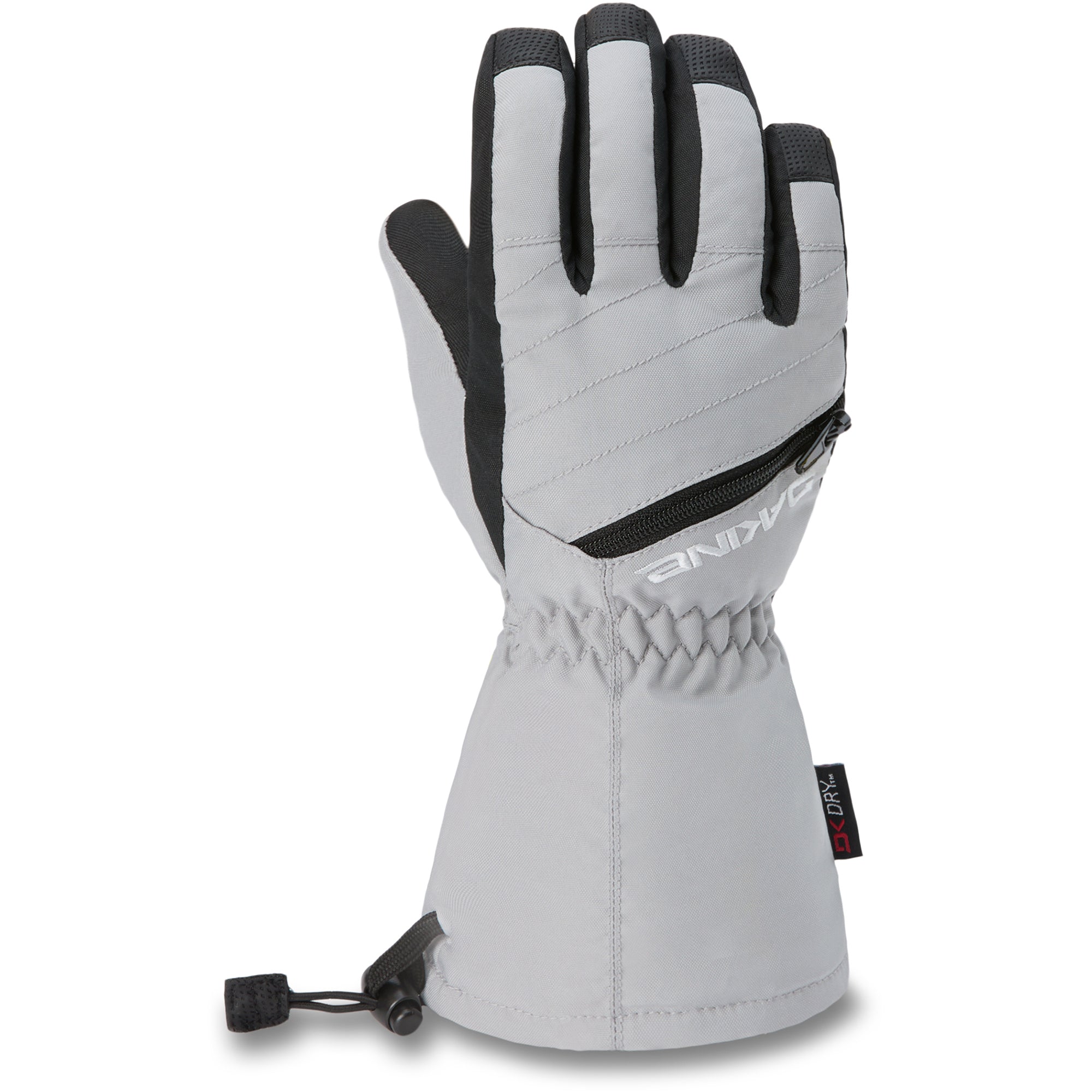 Youth Tracker Gloves - Griffin
