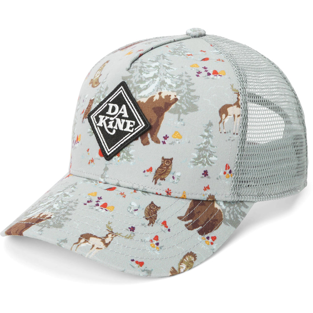 Trucker - Youth