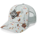 Trucker - Youth