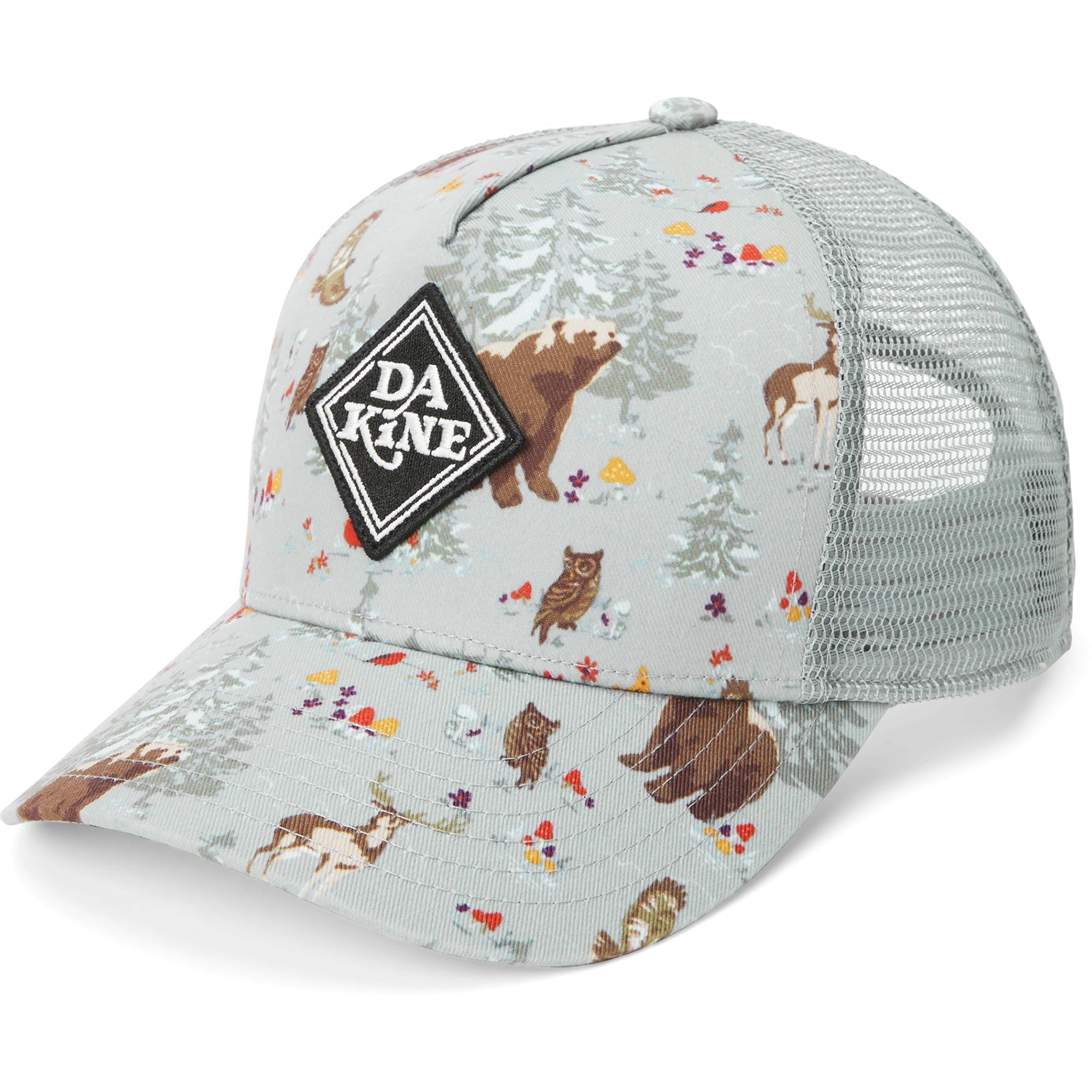 Trucker - Youth