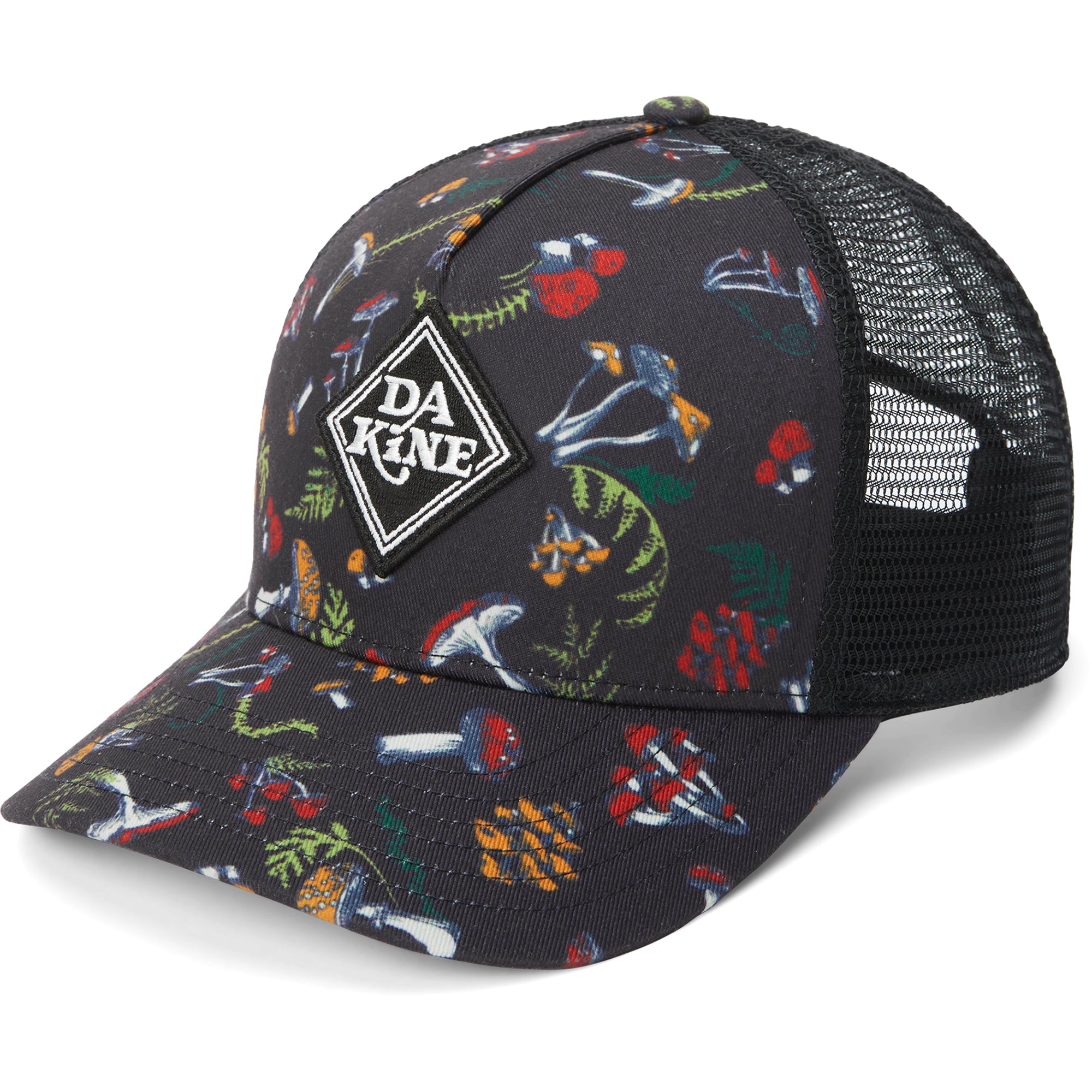 Trucker - Youth