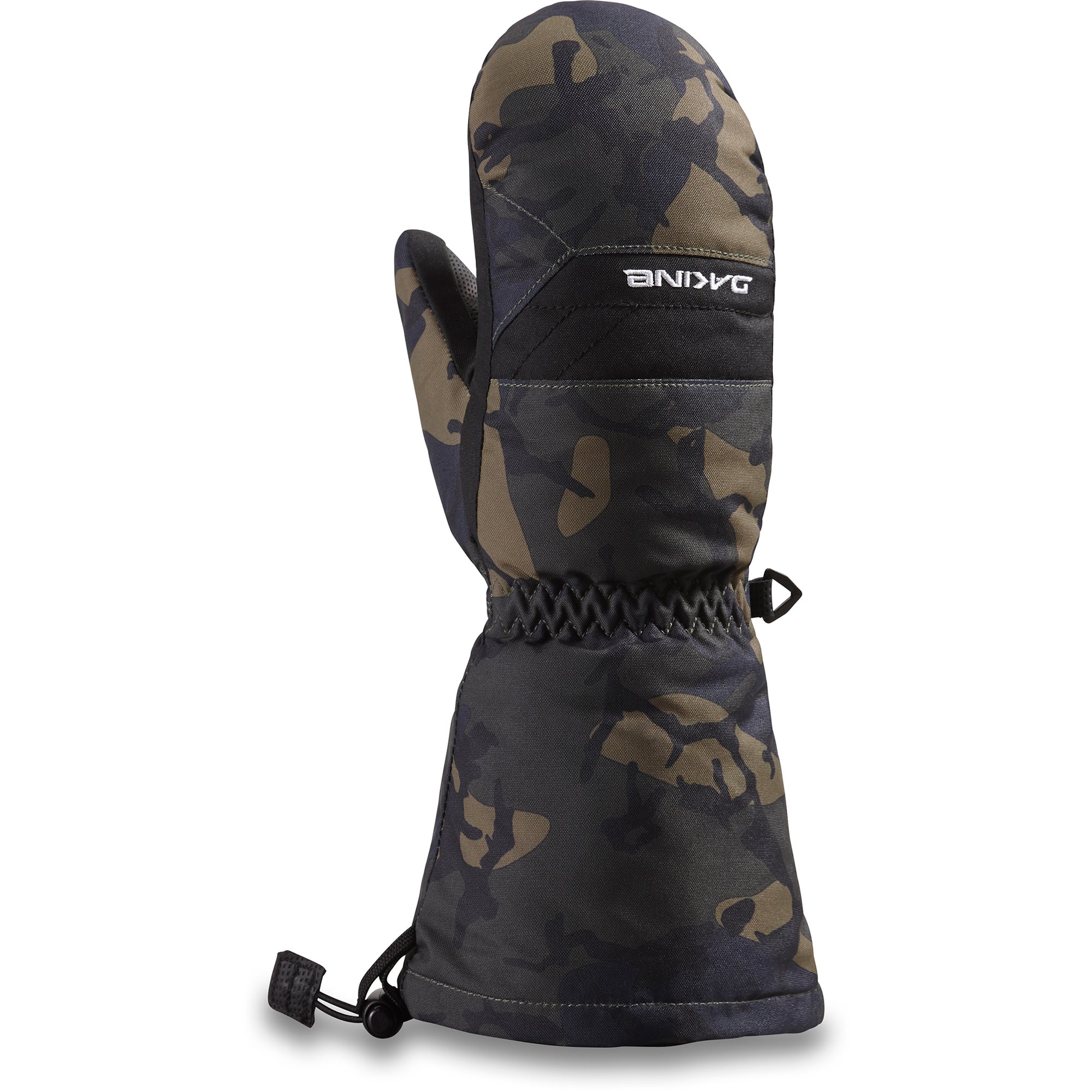 Yukon Mitt - Youth