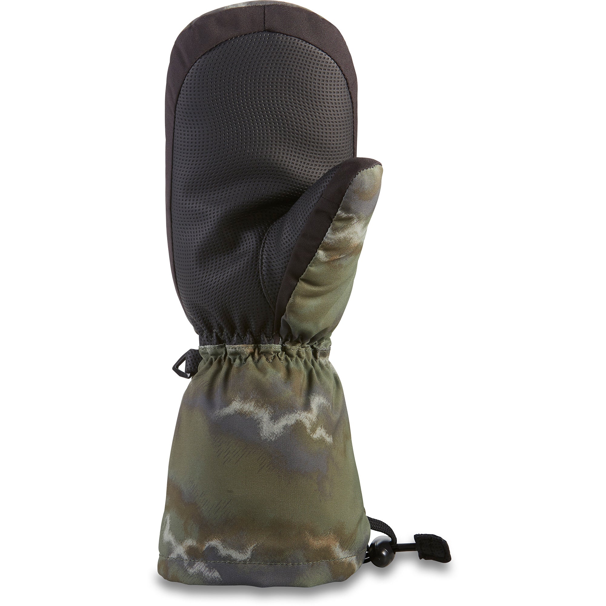 Yukon Mitt - Youth