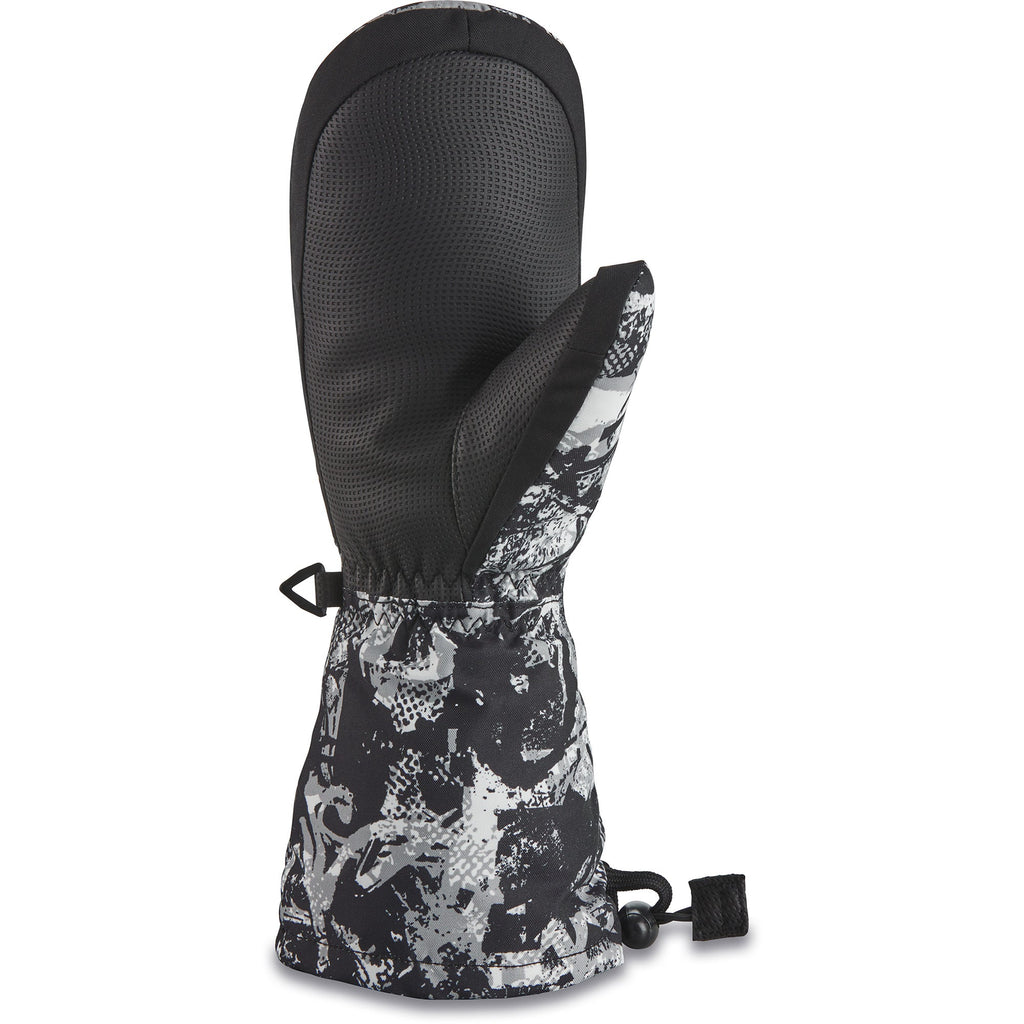 Yukon Mitt - Youth