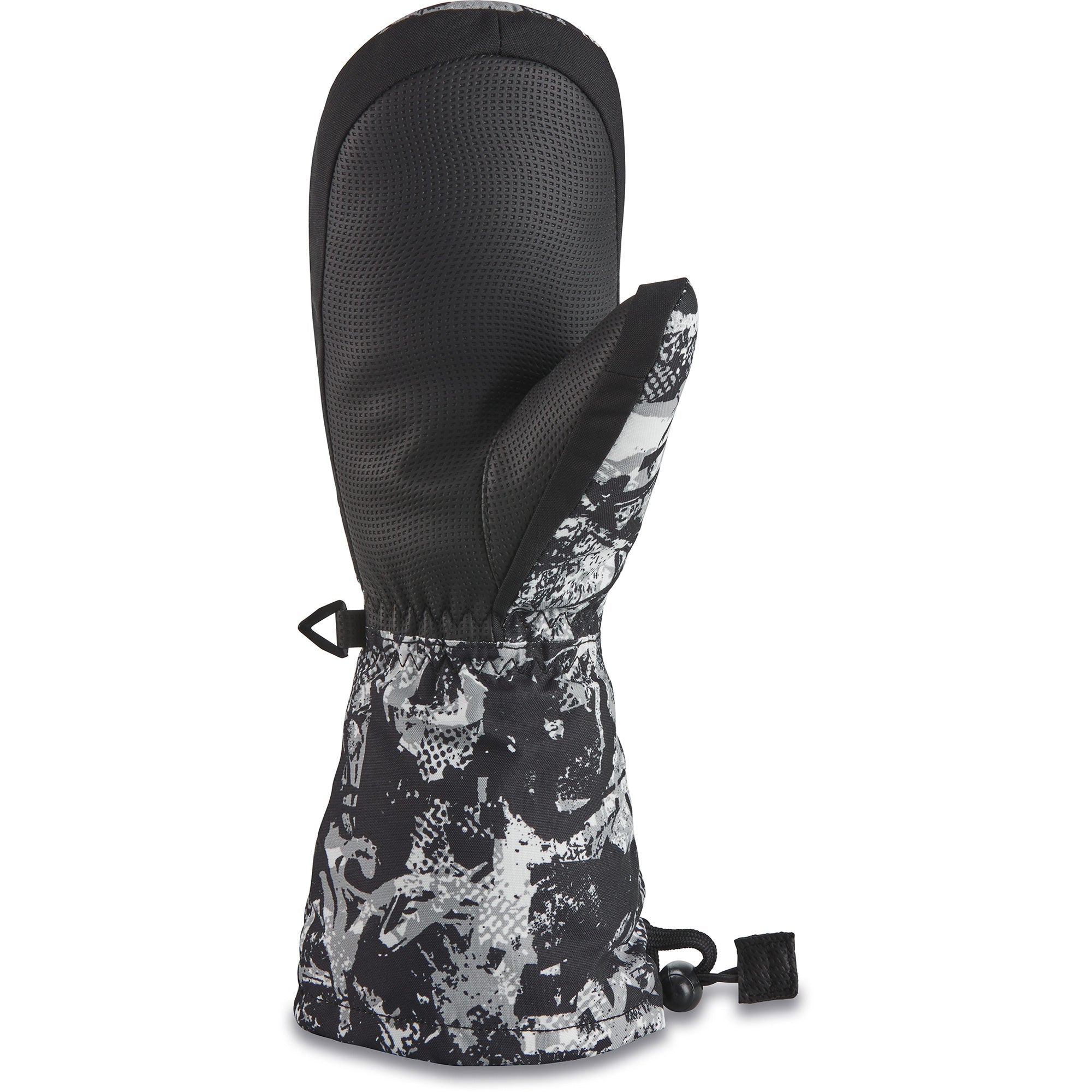 Yukon Mitt - Youth